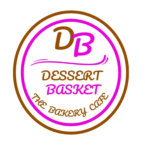 Dessert Basket – Homemade Cakes, Desserts, Chocolates & More in Prahladnagar, Ahmedabad